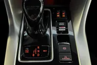 Mitsubishi Eclipse Cross din 2021 cu 72.400 km - oferta MIT136049 - foto 27