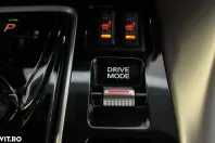 Mitsubishi Eclipse Cross din 2021 cu 72.400 km - oferta MIT136049 - foto 28