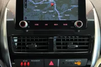 Mitsubishi Eclipse Cross din 2021 cu 72.400 km - oferta MIT136049 - foto 30