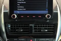 Mitsubishi Eclipse Cross din 2021 cu 72.400 km - oferta MIT136049 - foto 31