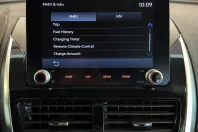 Mitsubishi Eclipse Cross din 2021 cu 72.400 km - oferta MIT136049 - foto 32