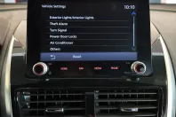 Mitsubishi Eclipse Cross din 2021 cu 72.400 km - oferta MIT136049 - foto 33