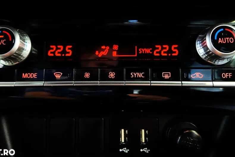 Mitsubishi Eclipse Cross din 2021 cu 72.400 km - oferta MIT136049 - foto 34