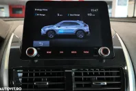 Mitsubishi Eclipse Cross din 2021 cu 72.400 km - oferta MIT136049 - foto 35