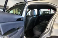 Mitsubishi Eclipse Cross din 2021 cu 72.400 km - oferta MIT136049 - foto 36