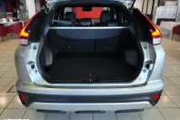 Mitsubishi Eclipse Cross din 2021 cu 72.400 km - oferta MIT136049 - foto 38