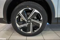 Mitsubishi Eclipse Cross din 2021 cu 72.400 km - oferta MIT136049 - foto 39