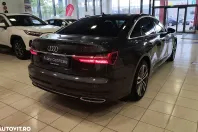 Audi A6 din 2023 cu 49.400 km - oferta AUD136051 - foto 6