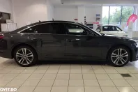 Audi A6 din 2023 cu 49.400 km - oferta AUD136051 - foto 8