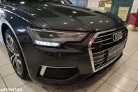 Audi A6 din 2023 cu 49.400 km - oferta AUD136051 - foto 9