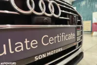 Audi A6 din 2023 cu 49.400 km - oferta AUD136051 - foto 10