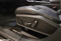 Audi A6 din 2023 cu 49.400 km - oferta AUD136051 - foto 12