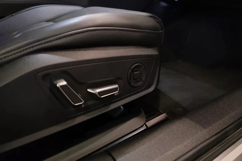 Audi A6 din 2023 cu 49.400 km - oferta AUD136051 - foto 14