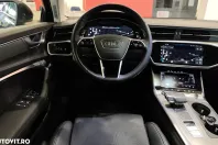 Audi A6 din 2023 cu 49.400 km - oferta AUD136051 - foto 18