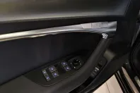 Audi A6 din 2023 cu 49.400 km - oferta AUD136051 - foto 20