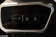 Audi A6 din 2023 cu 49.400 km - oferta AUD136051 - foto 21
