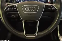 Audi A6 din 2023 cu 49.400 km - oferta AUD136051 - foto 22