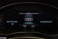 Audi A6 din 2023 cu 49.400 km - oferta AUD136051 - foto 23