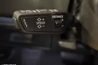 Audi A6 din 2023 cu 49.400 km - oferta AUD136051 - foto 24