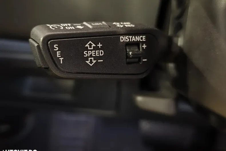 Audi A6 din 2023 cu 49.400 km - oferta AUD136051 - foto 24