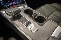 Audi A6 din 2023 cu 49.400 km - oferta AUD136051 - foto 25