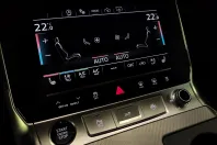 Audi A6 din 2023 cu 49.400 km - oferta AUD136051 - foto 26