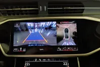 Audi A6 din 2023 cu 49.400 km - oferta AUD136051 - foto 27