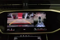 Audi A6 din 2023 cu 49.400 km - oferta AUD136051 - foto 28