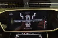 Audi A6 din 2023 cu 49.400 km - oferta AUD136051 - foto 29