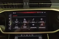 Audi A6 din 2023 cu 49.400 km - oferta AUD136051 - foto 30