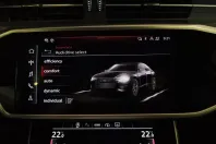 Audi A6 din 2023 cu 49.400 km - oferta AUD136051 - foto 31