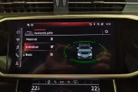 Audi A6 din 2023 cu 49.400 km - oferta AUD136051 - foto 32