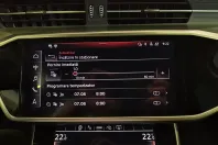 Audi A6 din 2023 cu 49.400 km - oferta AUD136051 - foto 33