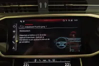 Audi A6 din 2023 cu 49.400 km - oferta AUD136051 - foto 34