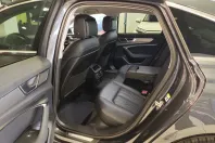 Audi A6 din 2023 cu 49.400 km - oferta AUD136051 - foto 35