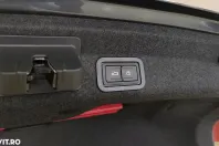 Audi A6 din 2023 cu 49.400 km - oferta AUD136051 - foto 38