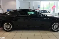 Audi A5 din 2022 cu 127.500 km - oferta AUD136052 - foto 8