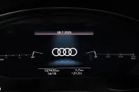 Audi A5 din 2022 cu 127.500 km - oferta AUD136052 - foto 23