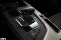 Audi A5 din 2022 cu 127.500 km - oferta AUD136052 - foto 24