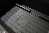 Audi A5 din 2022 cu 127.500 km - oferta AUD136052 - foto 25