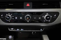 Audi A5 din 2022 cu 127.500 km - oferta AUD136052 - foto 27