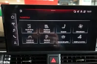 Audi A5 din 2022 cu 127.500 km - oferta AUD136052 - foto 29