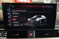 Audi A5 din 2022 cu 127.500 km - oferta AUD136052 - foto 30