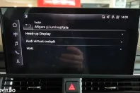 Audi A5 din 2022 cu 127.500 km - oferta AUD136052 - foto 33