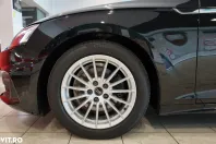 Audi A5 din 2022 cu 127.500 km - oferta AUD136052 - foto 40