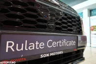 Mitsubishi Eclipse Cross din 2023 cu 33.100 km - oferta MIT136053 - foto 2