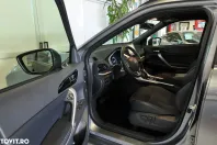 Mitsubishi Eclipse Cross din 2023 cu 33.100 km - oferta MIT136053 - foto 5