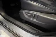 Mitsubishi Eclipse Cross din 2023 cu 33.100 km - oferta MIT136053 - foto 6