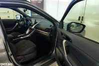 Mitsubishi Eclipse Cross din 2023 cu 33.100 km - oferta MIT136053 - foto 7