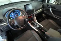 Mitsubishi Eclipse Cross din 2023 cu 33.100 km - oferta MIT136053 - foto 8